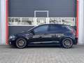 Volkswagen Polo GTI 2.0 TSI | Virtual | Elek spiegels | ACC | Stoel Ve Zwart - thumbnail 6