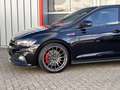 Volkswagen Polo GTI 2.0 TSI | Virtual | Elek spiegels | ACC | Stoel Ve Zwart - thumbnail 3