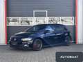 Volkswagen Polo GTI 2.0 TSI | Virtual | Elek spiegels | ACC | Stoel Ve Zwart - thumbnail 2