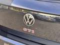 Volkswagen Polo GTI 2.0 TSI | Virtual | Elek spiegels | ACC | Stoel Ve Zwart - thumbnail 11
