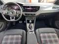 Volkswagen Polo GTI 2.0 TSI | Virtual | Elek spiegels | ACC | Stoel Ve Zwart - thumbnail 13
