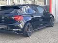 Volkswagen Polo GTI 2.0 TSI | Virtual | Elek spiegels | ACC | Stoel Ve Zwart - thumbnail 10