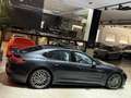 Porsche Panamera Turbo S E-Hybrid Aut. Gris - thumbnail 3