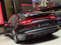 Porsche Panamera Turbo S E-Hybrid Aut. Gris - thumbnail 4