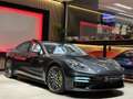 Porsche Panamera Turbo S E-Hybrid Aut. Gris - thumbnail 1