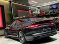 Porsche Panamera Turbo S E-Hybrid Aut. Gris - thumbnail 2