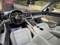 Porsche Panamera Turbo S E-Hybrid Aut. Gris - thumbnail 5