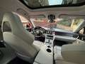 Porsche Panamera Turbo S E-Hybrid Aut. Gris - thumbnail 7