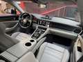 Porsche Panamera Turbo S E-Hybrid Aut. Gris - thumbnail 12