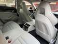 Porsche Panamera Turbo S E-Hybrid Aut. Gris - thumbnail 11