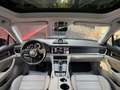 Porsche Panamera Turbo S E-Hybrid Aut. Gris - thumbnail 6