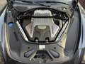 Porsche Panamera Turbo S E-Hybrid Aut. Gris - thumbnail 9