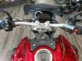 Honda CB 1000 Rood - thumbnail 3