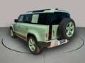 Land Rover Defender PHEV 2.0 75TH LIMITED ED 110 AUTO 4WD 404CV 5P Verde - thumbnail 10