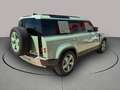 Land Rover Defender PHEV 2.0 75TH LIMITED ED 110 AUTO 4WD 404CV 5P Verde - thumbnail 2