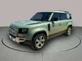 Land Rover Defender PHEV 2.0 75TH LIMITED ED 110 AUTO 4WD 404CV 5P Verde - thumbnail 12