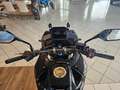Honda XL 750 Transalp Noir - thumbnail 5