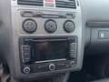 Volkswagen Touran Trendline Grau - thumbnail 11