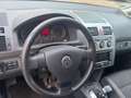 Volkswagen Touran Trendline Grau - thumbnail 8