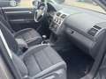 Volkswagen Touran Trendline Grau - thumbnail 12