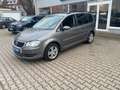 Volkswagen Touran Trendline Grau - thumbnail 3