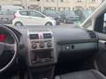 Volkswagen Touran Trendline Grau - thumbnail 9
