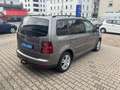 Volkswagen Touran Trendline Grau - thumbnail 4