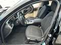 BMW 320 d G20 320d mhev 48V xdrive auto Nero - thumbnail 9