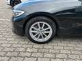 BMW 320 d G20 320d mhev 48V xdrive auto Nero - thumbnail 8