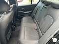 BMW 320 d G20 320d mhev 48V xdrive auto Nero - thumbnail 15