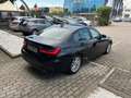 BMW 320 d G20 320d mhev 48V xdrive auto Nero - thumbnail 4