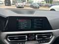 BMW 320 d G20 320d mhev 48V xdrive auto Nero - thumbnail 13