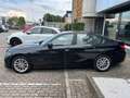 BMW 320 d G20 320d mhev 48V xdrive auto Nero - thumbnail 7