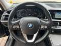 BMW 320 d G20 320d mhev 48V xdrive auto Nero - thumbnail 12