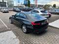 BMW 320 d G20 320d mhev 48V xdrive auto Nero - thumbnail 6