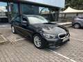 BMW 320 d G20 320d mhev 48V xdrive auto Nero - thumbnail 3