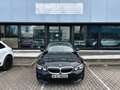 BMW 320 d G20 320d mhev 48V xdrive auto Nero - thumbnail 2