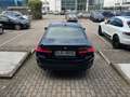 BMW 320 d G20 320d mhev 48V xdrive auto Nero - thumbnail 5