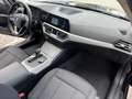 BMW 320 d G20 320d mhev 48V xdrive auto Nero - thumbnail 11