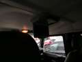 Land Rover Defender 110 Td4 Crew Cab+Pritsche+Einzigartig Siyah - thumbnail 11