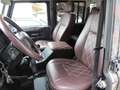 Land Rover Defender 110 Td4 Crew Cab+Pritsche+Einzigartig Siyah - thumbnail 9