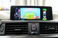 BMW 435 i Cabrio Aut. Schwarz - thumbnail 5