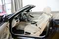 BMW 435 i Cabrio Aut. Schwarz - thumbnail 8