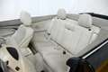 BMW 435 i Cabrio Aut. Schwarz - thumbnail 13