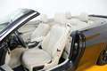 BMW 435 i Cabrio Aut. Schwarz - thumbnail 9