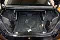 BMW 435 i Cabrio Aut. Schwarz - thumbnail 23