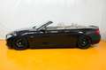 BMW 435 i Cabrio Aut. Schwarz - thumbnail 7