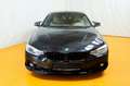 BMW 435 i Cabrio Aut. Schwarz - thumbnail 21