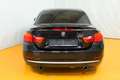 BMW 435 i Cabrio Aut. Schwarz - thumbnail 22