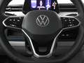 Volkswagen ID. Buzz Pro 77 kWh Navi LED ACC El. Heckklappe Apple CarPl White - thumbnail 8